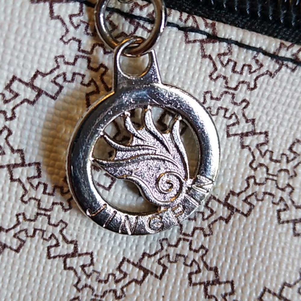 Jingpin - Picture 3 of 4